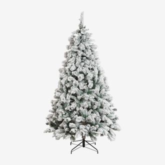 Sklum Sklum - Rbol De Navidad Nevado Aleix