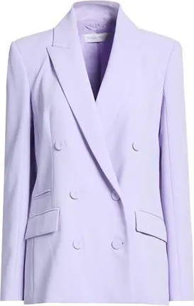 Patrizia Pepe COMPLETI E COORDINATI - Blazers su YOOX.COM