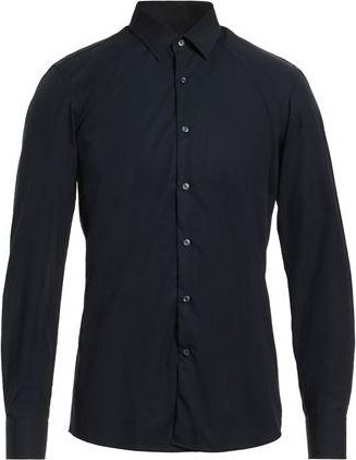 Antony Morato TOPWEAR - Shirts on YOOX.COM