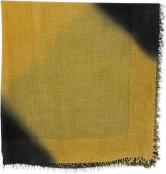 Faliero Sarti Sciarpa Teodorinda - - Accessories - Donna - Multicolore - ONE SIZE