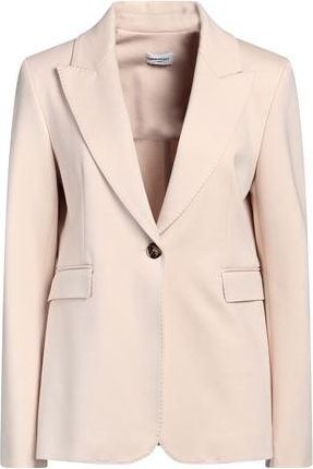 Rue du Bac TRAJES Y CONJUNTOS - Americanas en YOOX.COM