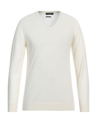 Daniele Fiesoli Sweaters