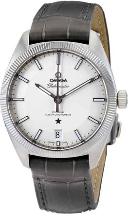 Omega Constellation Globemaster Automatic Mens Watch 13033392102001