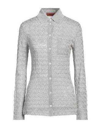 Missoni TOPWEAR - Camicie su YOOX.COM