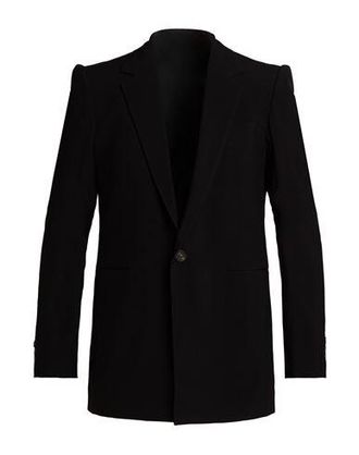 Devoa SUITS and CO-ORDS - Blazers sur YOOX.COM