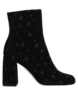 Red(v) SCHUHE - Stiefeletten auf YOOX.COM