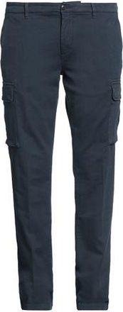 40weft BOTTOMWEAR - Trousers sur YOOX.COM