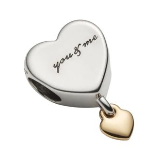 Pandora Donna, Accessori, Grigio, Taglia unica, new
