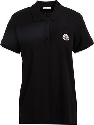 Moncler CAMISETAS Y TOPS - Polos en YOOX.COM