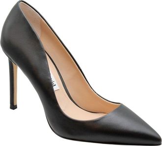 Charles by Charles David Rivals Leather Dress Shoe