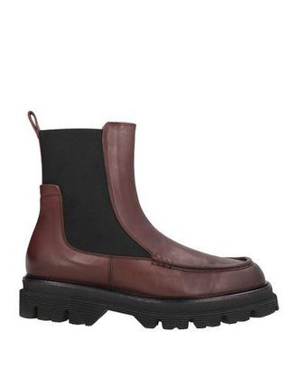 Triver Flight SCHUHE - Stiefeletten auf YOOX.COM