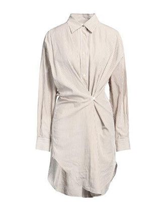 Isabel Marant VESTITI - Vestiti corti su YOOX.COM