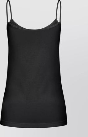 Wolford aurora hawaii top