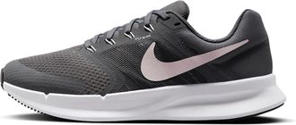 Nike Nike Womens Run Swift 3 Sneaker, Iron Grey/Platinum Violet/Smokey Mauve, 7.5 Wide