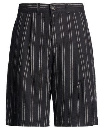 Oliver Spencer BOTTOMWEAR - Shorts & Bermuda Shorts sur YOOX.COM