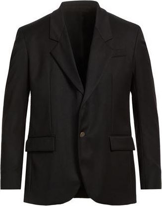 Mars&eacute;m Blazers