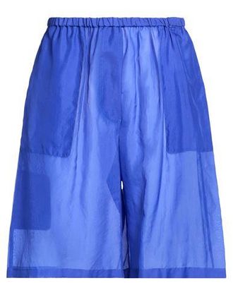 Ferragamo BOTTOMWEAR - Shorts & Bermuda Shorts sur YOOX.COM