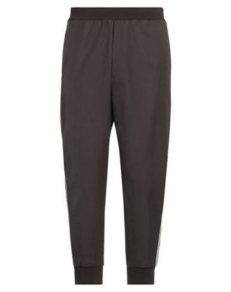 Dsquared2 HOSEN & RÖCKE - Hosen auf YOOX.COM