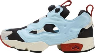 Reebok Instapump Fury 94 Sky Blue 100200786