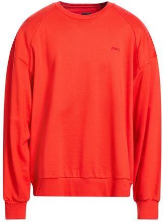 Juun.J TOPS - Sweatshirts auf YOOX.COM