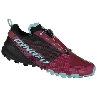 Dynafit Traverse GTX Wanderschuhe f&uuml;r Damen | bunt