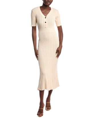 Anna Kay & Co. Anna Kay Mirka Dress