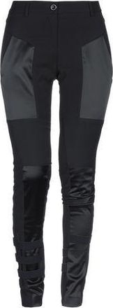 Pinko PARTES DE ABAJO - Pantalones en YOOX.COM