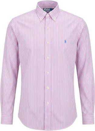 Ralph Lauren TOPWEAR - Shirts on YOOX.COM