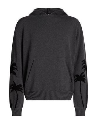 Palm Angels STRICKWAREN - Pullover auf YOOX.COM
