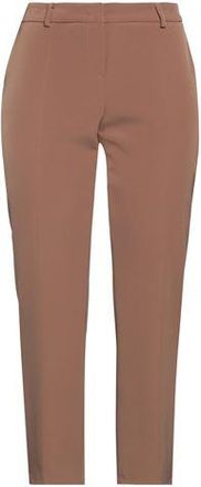 Windsor BOTTOMWEAR - Trousers sur YOOX.COM