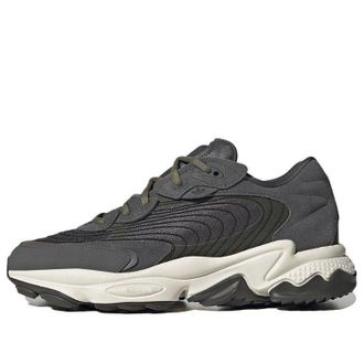 adidas Originals Ozweego Dark Grey H03699