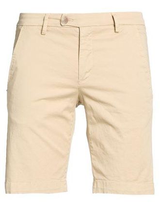 Entre Amis BOTTOMWEAR - Shorts & Bermuda Shorts sur YOOX.COM