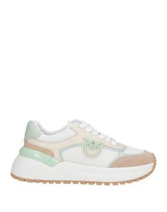 Pinko CALZATURE - Sneakers su YOOX.COM