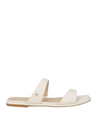 Michael Kors CALZATURE - Sandali su YOOX.COM