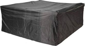 Jelmoli-Shop Gartenmöbel-Schutzhülle »AeroCover 200 x 190 x 85 cm,«