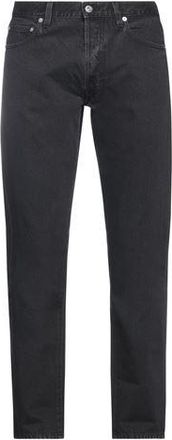 Valentino Garavani BOTTOMWEAR - Jeans sur YOOX.COM