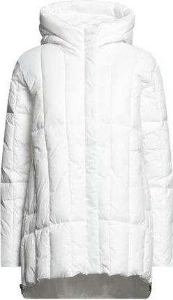 Canadian ROPA DE ABRIGO - Plumíferos y acolchados en YOOX.COM