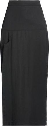 Christophe Lemaire BOTTOMWEAR - Gonne lunghe su YOOX.COM