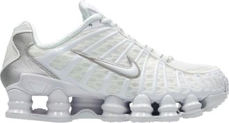 Nike Shox TL Sneakers