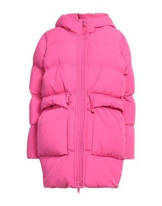 Afterlabel JACKEN & MÄNTEL - Pufferjacken & Daunenjacken auf YOOX.COM