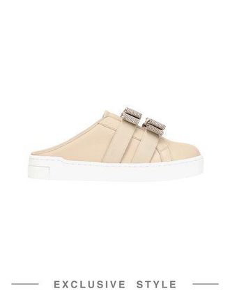 Suecomma Bonnie Sneakers