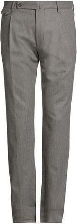 Tagliatore PARTES DE ABAJO - Pantalones en YOOX.COM