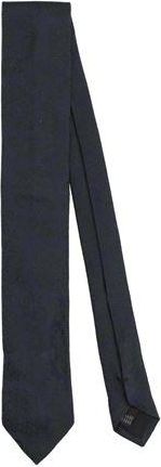 Dolce & Gabbana Ties & bow ties