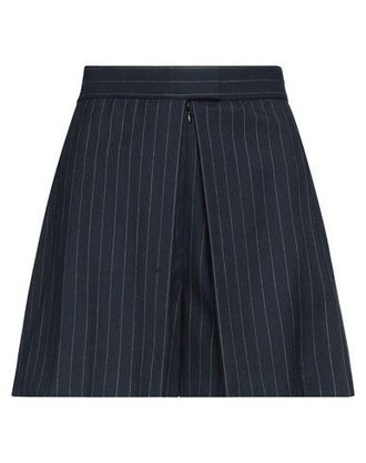 Sandro BOTTOMWEAR - Shorts & Bermuda Shorts on YOOX.COM