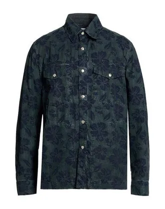 Department Five TOPS - Hemden auf YOOX.COM