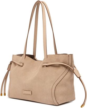 Gianni Chiarini Donna, Borse, Beige, Taglia unica, new