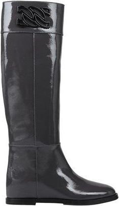 Casadei CALZADO - Botas en YOOX.COM