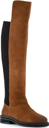 Seychelles Peace Out Leather Boot