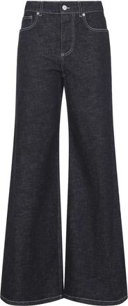 Marni 5-Pocket Jeans