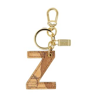 Alviero Martini 1A Classe Donna, Accessori, Beige, Taglia unica, new